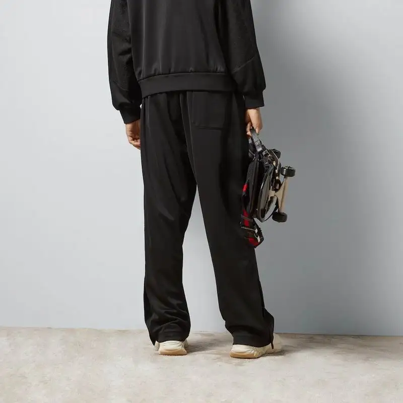 Gucci S-XL xbtx8255 8253 (25)